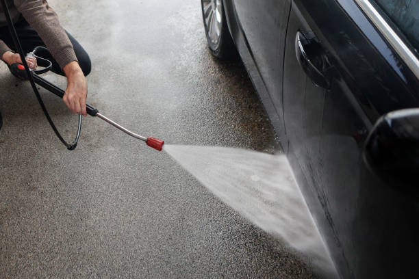 Best Power Washing Near Me  in Gustine, CA